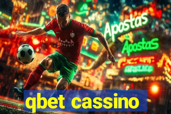 qbet cassino