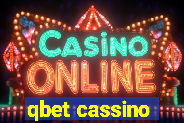 qbet cassino