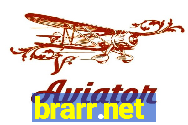 brarr.net