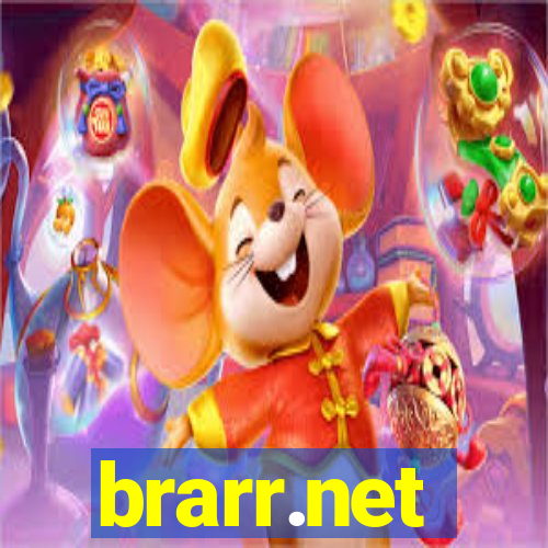 brarr.net