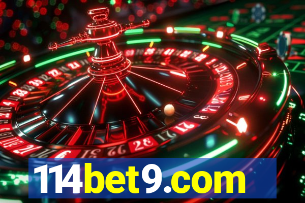 114bet9.com