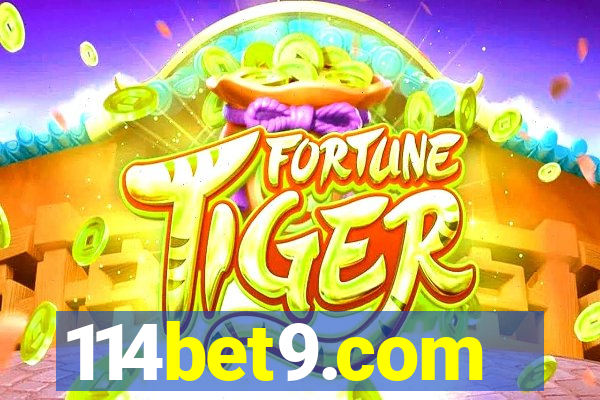 114bet9.com