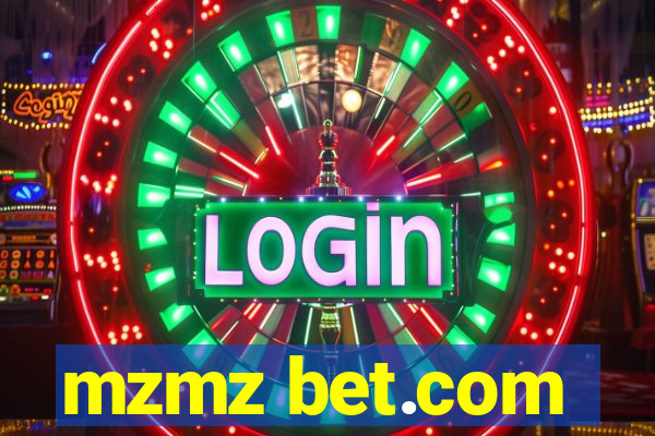 mzmz bet.com