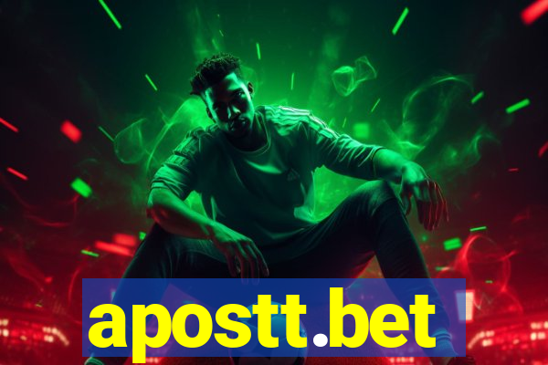 apostt.bet