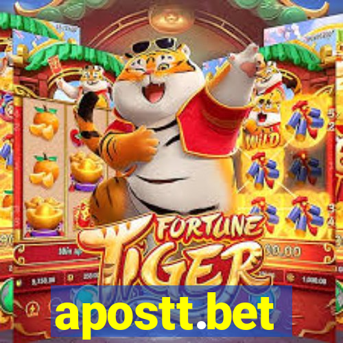 apostt.bet