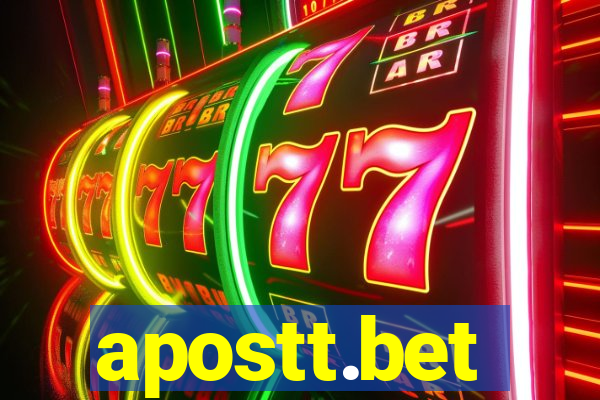 apostt.bet