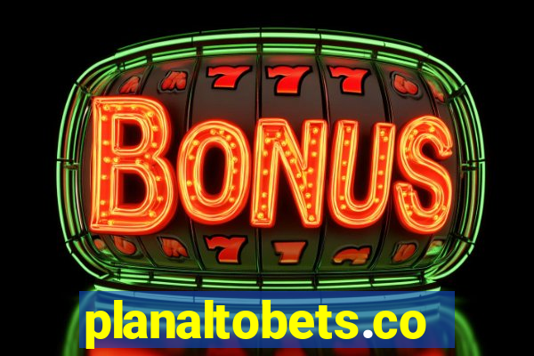 planaltobets.com
