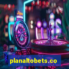 planaltobets.com