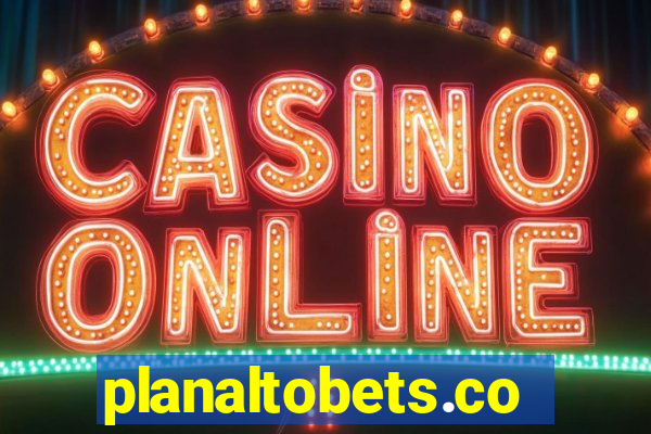 planaltobets.com