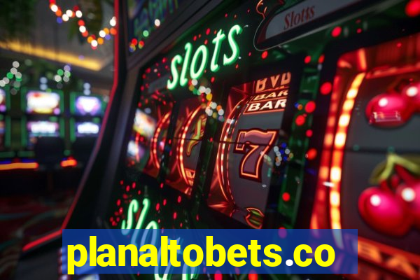 planaltobets.com