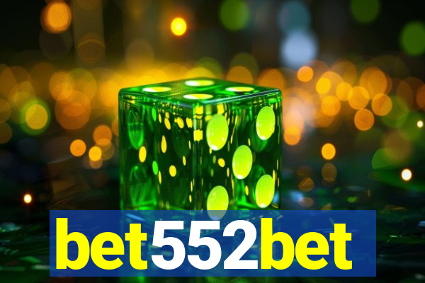 bet552bet