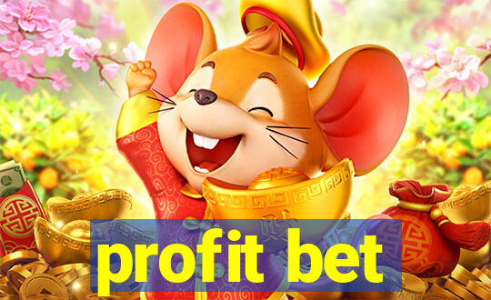 profit bet