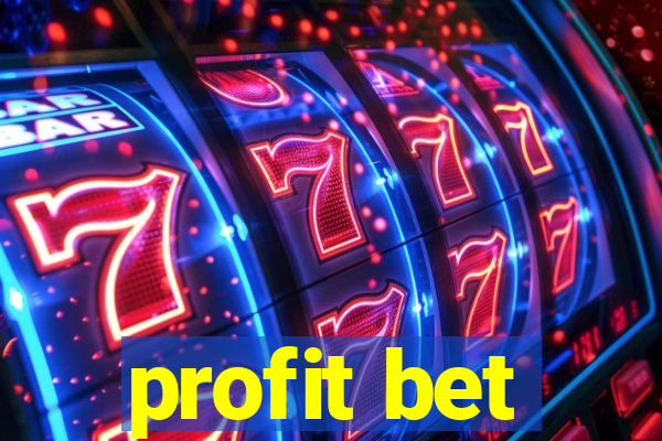 profit bet