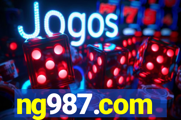 ng987.com