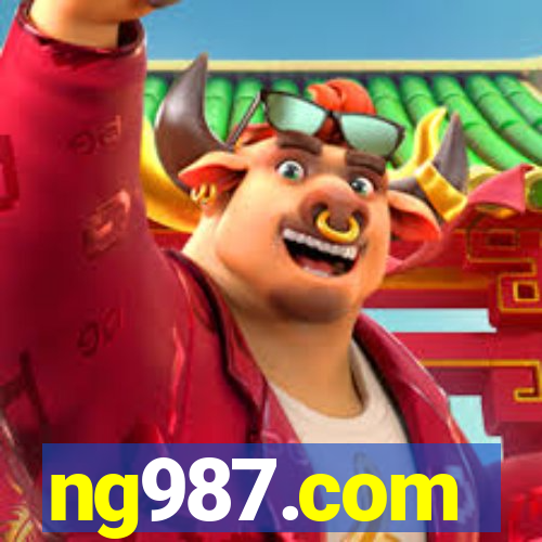 ng987.com
