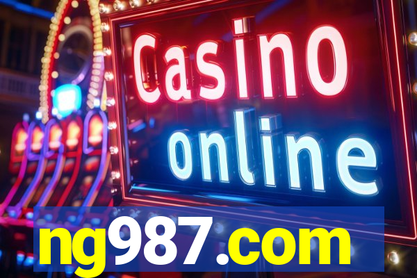 ng987.com