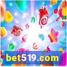 bet519.com