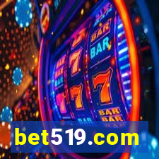 bet519.com