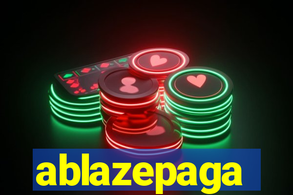 ablazepaga