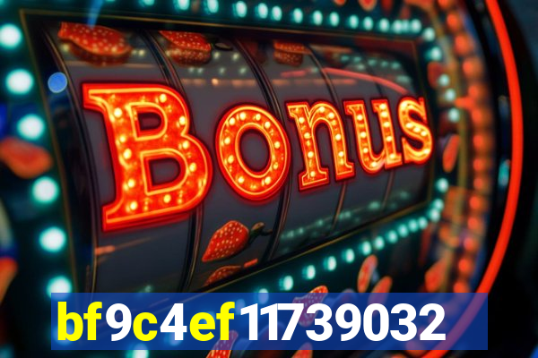 Sportybet