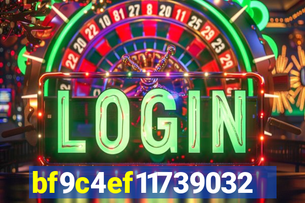 Sportybet