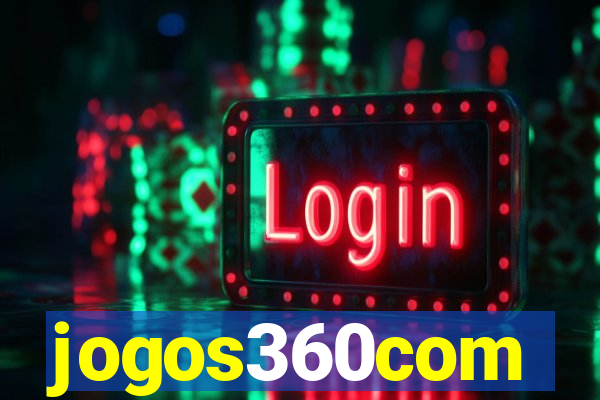 jogos360com