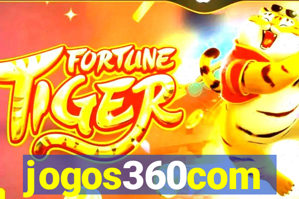 jogos360com