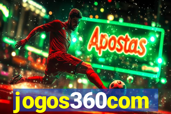 jogos360com
