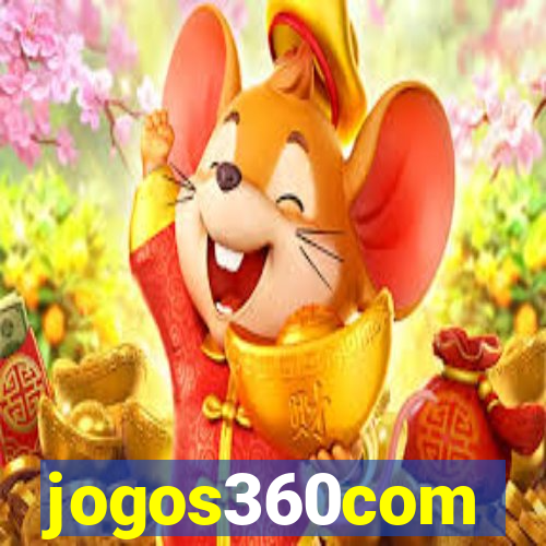 jogos360com