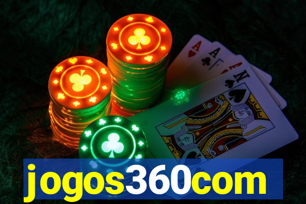 jogos360com