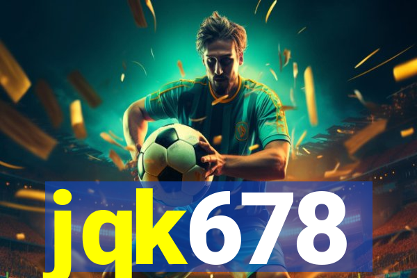 jqk678