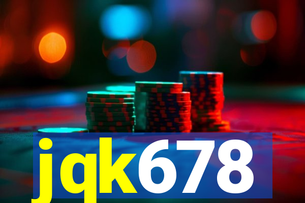 jqk678
