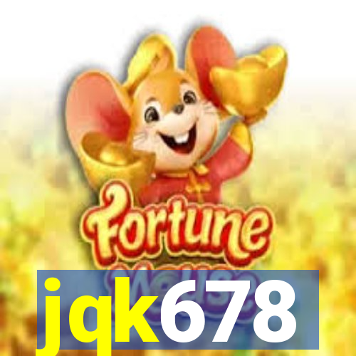 jqk678