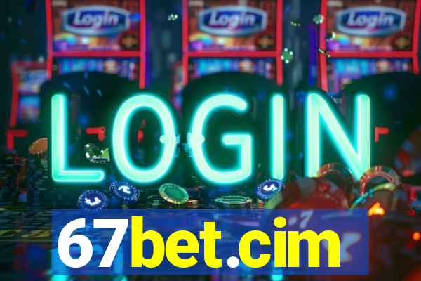 67bet.cim