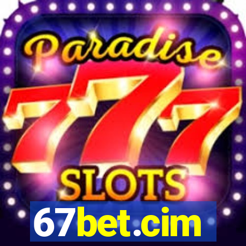 67bet.cim