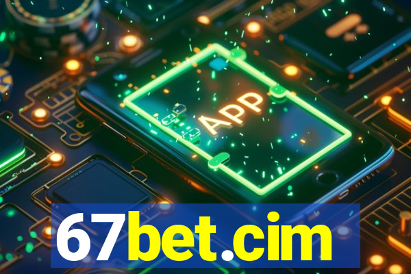 67bet.cim