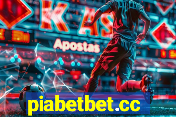 piabetbet.cc