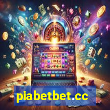 piabetbet.cc