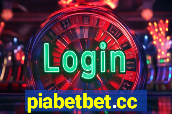 piabetbet.cc