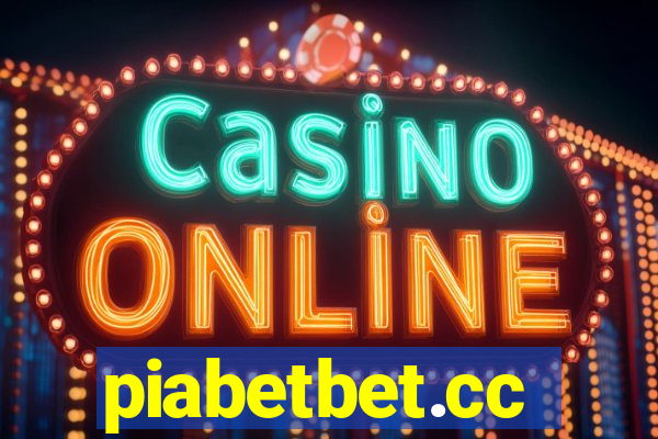 piabetbet.cc