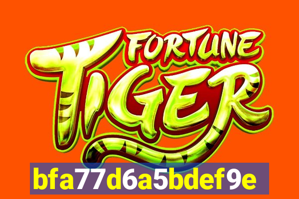 Game Doce 888