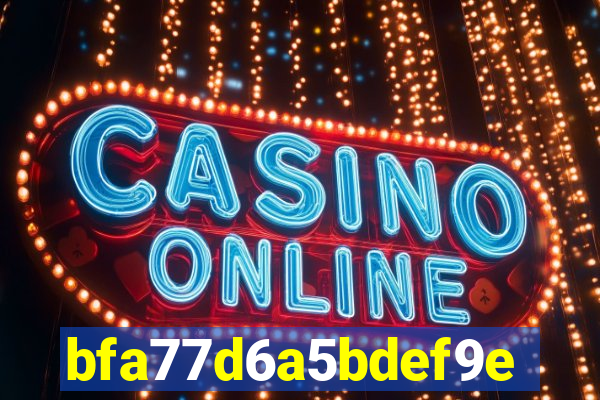 Game Doce 888