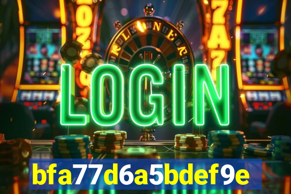 Game Doce 888
