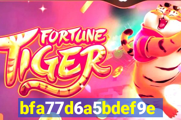 Game Doce 888