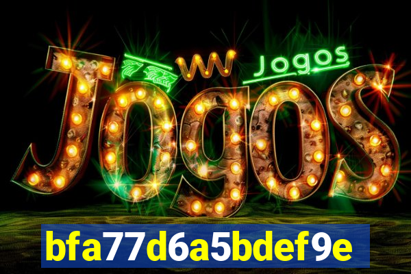 Game Doce 888