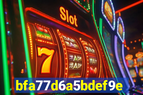 Game Doce 888