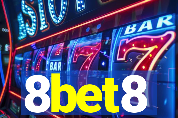 8bet8