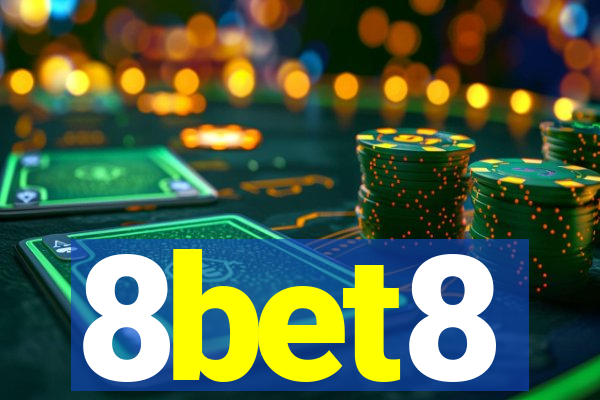 8bet8