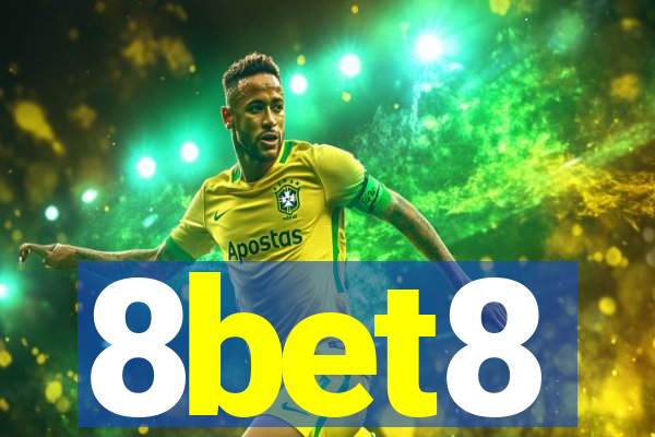 8bet8