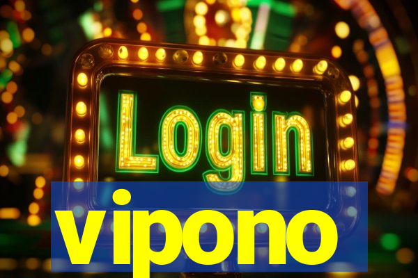 vipono